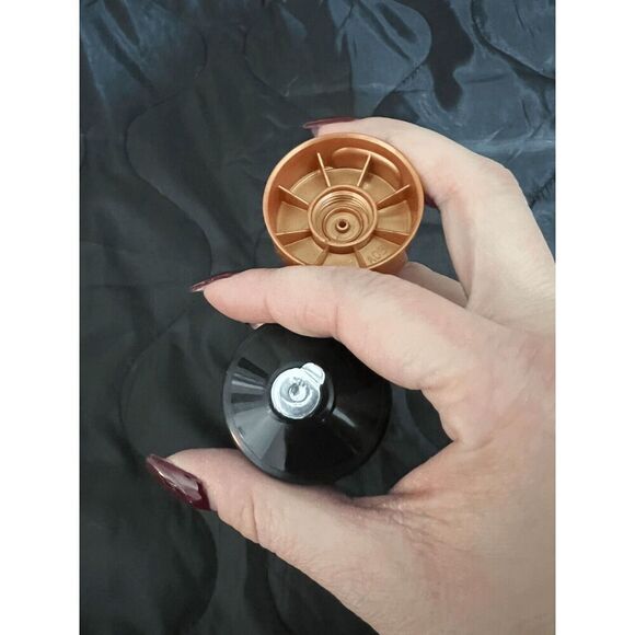 Booty Parlor Flirty Little Secret Firming Bronzer Lotion W/ Pheromones 4.5oz NEW - Picture 8 of 14